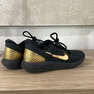 Nike Running Lunarglide 8 LE